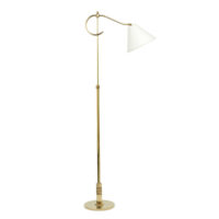 The Curlew Floor Light gallery