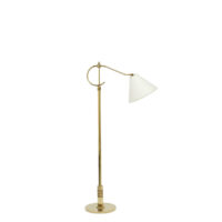The Curlew Floor Light gallery
