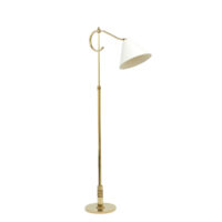 The Curlew Floor Light gallery