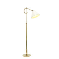 The Curlew Floor Light gallery