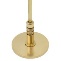 The Curlew Floor Light gallery