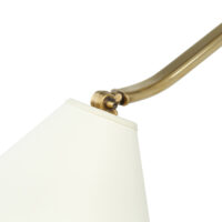 The Curlew Floor Light gallery