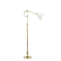 The Curlew Floor Light gallery