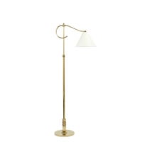 The Curlew Floor Light gallery