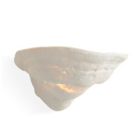 The Fungi Wall Light - Small gallery