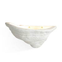 The Fungi Wall Light - Small gallery