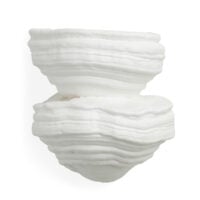 The Fungi Wall Light - Large gallery