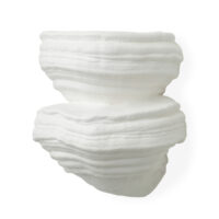 The Fungi Wall Light - Large gallery