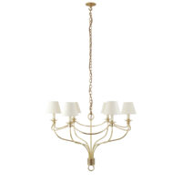 The Garland Hanging Light gallery