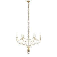 The Garland Hanging Light gallery