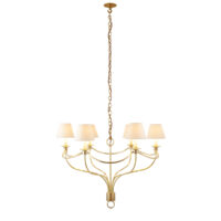 The Garland Hanging Light gallery