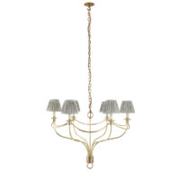 The Garland Hanging Light gallery