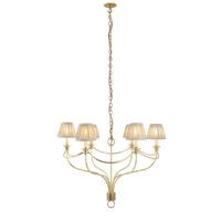 The Garland Hanging Light gallery