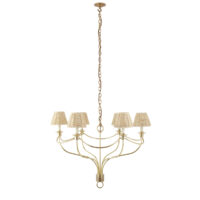 The Garland Hanging Light gallery