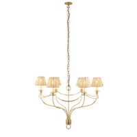 The Garland Hanging Light gallery