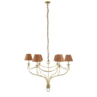 The Garland Hanging Light gallery