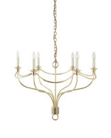 The Garland Hanging Light