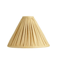 The Gathered Cone Shade - 10 gallery