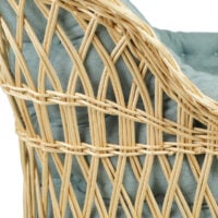 Willow gallery