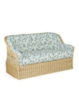 The Santo Sospir Willow Sofa
