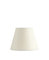 The Card Shade – 6” – Clip Fitting