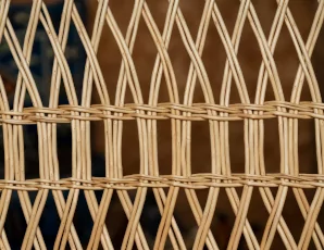 Soane's Materials - Willow