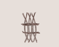 Craftsmanship: Willow Weavers
