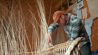 Willow Weavers