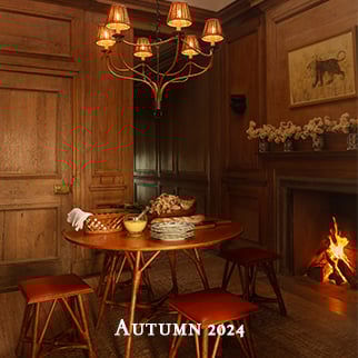 Soane Britain