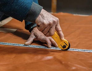 Materials - Leather (hover-over)