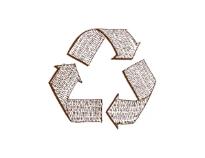 Materials - Recyclable (hover-out)