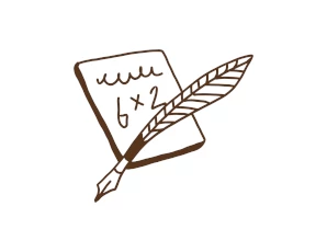 Making: best practice guide (hover-out)