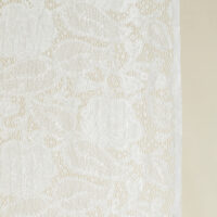 Bloomsbury - Ivory - Lace gallery