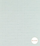 Etoile - Blue - Weave