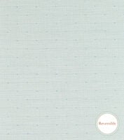 Etoile - Blue - Weave