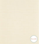 Etoile - Cream - Weave