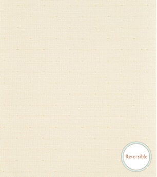 Etoile - Cream - Weave
