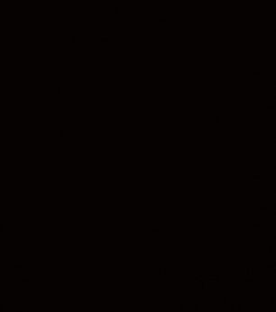 Felt - Black