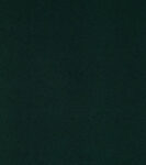Felt - Green