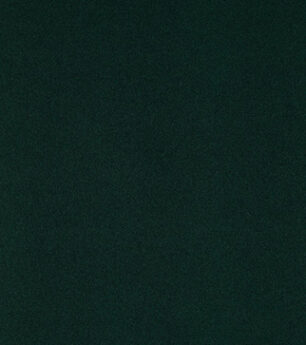 Felt - Green