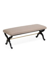 The Alexis Bench