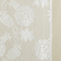 Hortense - Ivory - Lace gallery