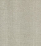 Mole - Celadon - Weave