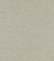 Mole - Celadon - Weave