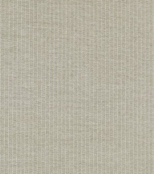 Mole - Celadon - Weave