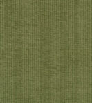 Mole - Moss - Weave