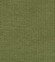 Mole - Moss - Weave