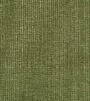 Mole - Moss - Weave