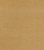 Mole - Straw - Weave