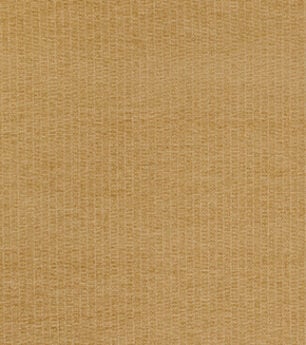 Mole - Straw - Weave
